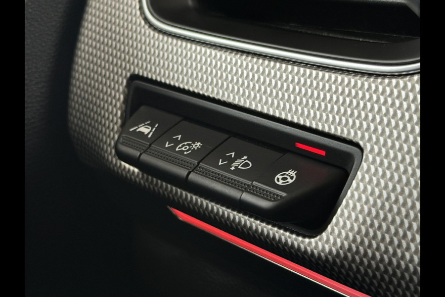 Renault Arkana 1.3 TCe 140pk | Groot Navi | 18 " | ACC | Camera | Carplay | Stoel & Stuur verwarming | Dealer onderhouden!