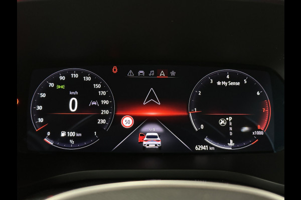 Renault Arkana 1.3 TCe 140pk | Groot Navi | 18 " | ACC | Camera | Carplay | Stoel & Stuur verwarming | Dealer onderhouden!
