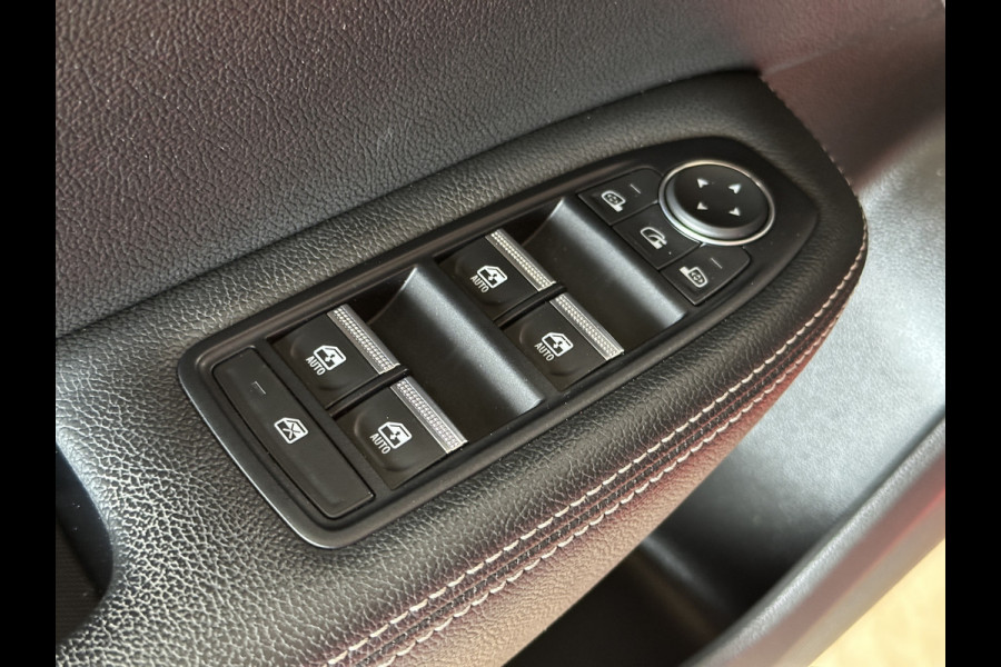 Renault Arkana 1.3 TCe 140pk | Groot Navi | 18 " | ACC | Camera | Carplay | Stoel & Stuur verwarming | Dealer onderhouden!
