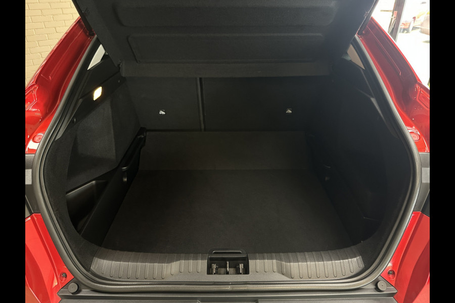 Renault Arkana 1.3 TCe 140pk | Groot Navi | 18 " | ACC | Camera | Carplay | Stoel & Stuur verwarming | Dealer onderhouden!
