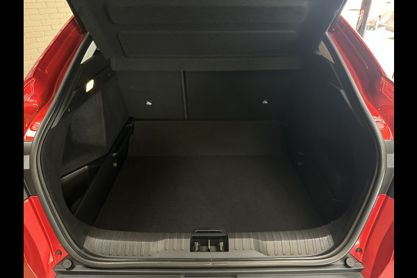 Renault Arkana 1.3 TCe 140pk | Groot Navi | 18 " | ACC | Camera | Carplay | Stoel & Stuur verwarming | Dealer onderhouden!
