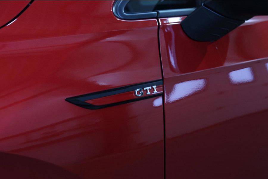 Volkswagen Golf 2.0 TSI GTI Clubsport *Pano*Leder*H/K*Head-Up*Camera*
