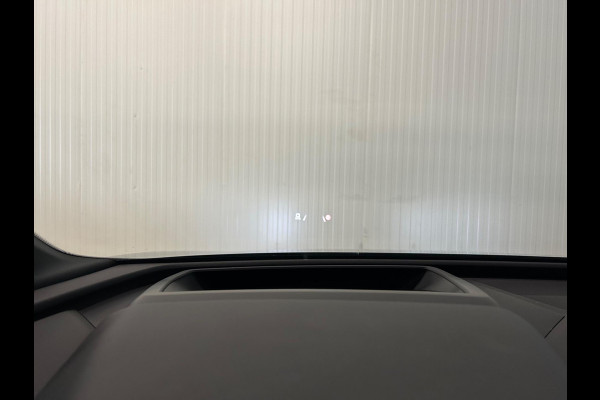 Audi Q4 Sportback e-tron 40 Advanced edition 77 kWh | S-LINE | PANO | CAMERA | HUD