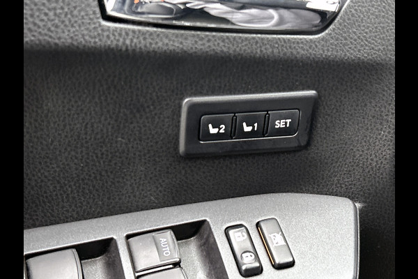 Toyota RAV4 2.5 Hybrid Style(Zeer Goed OnderH, Navi, Stoel/stuur Verwarming, Camera, Parkeersensoren, Etc)