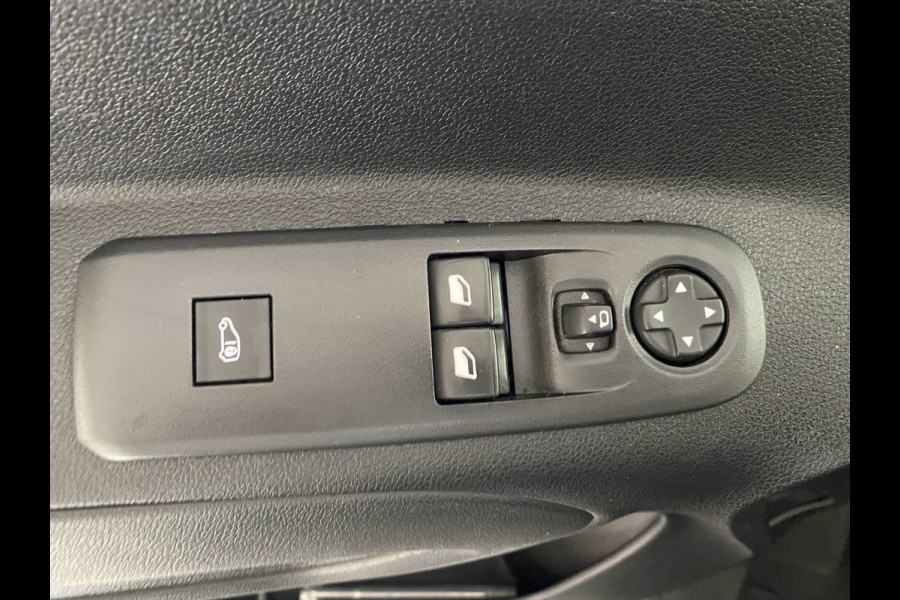 Peugeot Partner 1.5 BlueHDI Premium Navi / Airco / Camera / Imperial