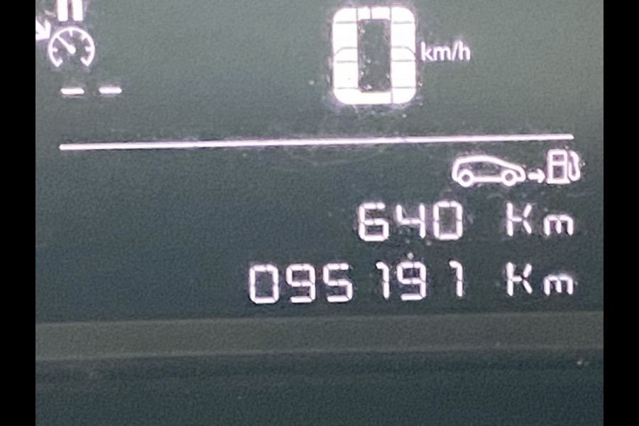 Peugeot Partner 1.5 BlueHDI Premium Navi / Airco / Camera / Imperial