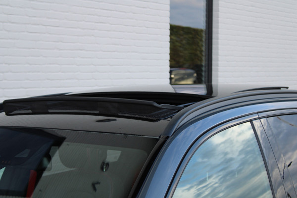 Mercedes-Benz GLC AMG 43 4-MATIC / Panorama / Luchtvering / Head up / Nightpakket / Vol Opties / NIEUWSTAAT