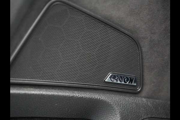 Škoda Superb Combi 1.4 TSI iV Sportline Business Plug In Hybrid 218pk Dealer O.H PHEV | Trekhaak Af Fabriek | Panodak | Adaptive Cruise | Canton Audio | Alcantara Sportstoelen Memory & Verwarmd | 360 | Apple Carplay | Blis | Stuur Verwarmd | Virtual | Navigatie | DAB |