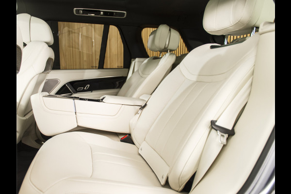 Land Rover Range Rover 3.0 P550e Autobiography PHEV 23"-PANO-MERIDIAN