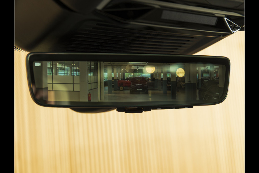 Land Rover Range Rover 3.0 P550e Autobiography PHEV 23"-PANO-MERIDIAN