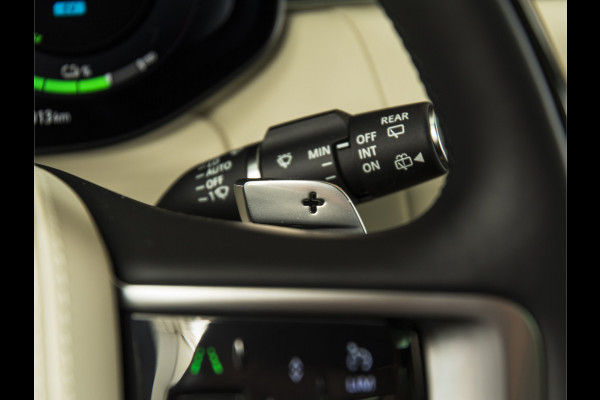 Land Rover Range Rover 3.0 P550e Autobiography PHEV 23"-PANO-MERIDIAN