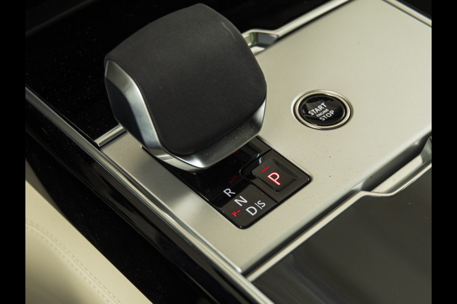 Land Rover Range Rover 3.0 P550e Autobiography PHEV 23"-PANO-MERIDIAN