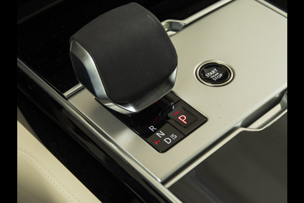 Land Rover Range Rover 3.0 P550e Autobiography PHEV 23"-PANO-MERIDIAN
