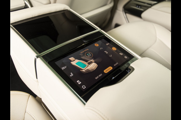 Land Rover Range Rover 3.0 P550e Autobiography PHEV 23"-PANO-MERIDIAN