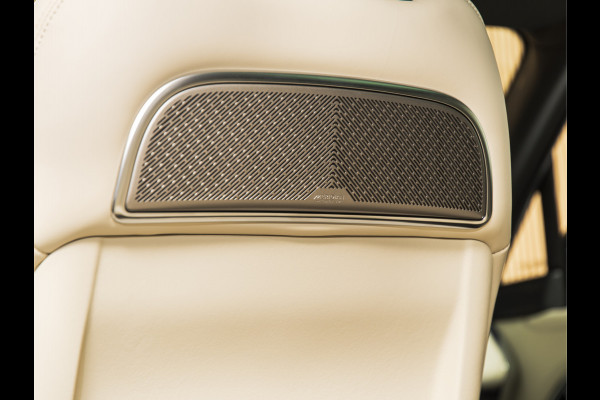 Land Rover Range Rover 3.0 P550e Autobiography PHEV 23"-PANO-MERIDIAN