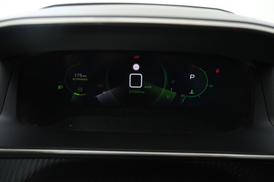 Peugeot 208 1.2 PureTech Allure Pack Automaat, apple carplay, climate Peugeot 208 1.2 PureTech Allure Pack Automaat, apple carplay, climate