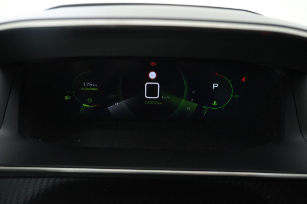Peugeot 208 1.2 PureTech Allure Pack Automaat, apple carplay, climate Peugeot 208 1.2 PureTech Allure Pack Automaat, apple carplay, climate