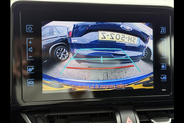 Toyota C-HR 1.8 Hybrid Active 1e Eigenaar,Navi,Clima,Camera,Cruise,PDC,N.A.P,APK tot 04-2026