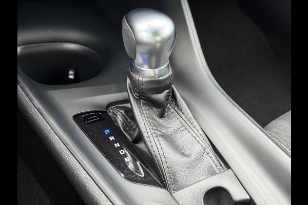 Toyota C-HR 1.8 Hybrid Active 1e Eigenaar,Navi,Clima,Camera,Cruise,PDC,N.A.P,APK tot 04-2026