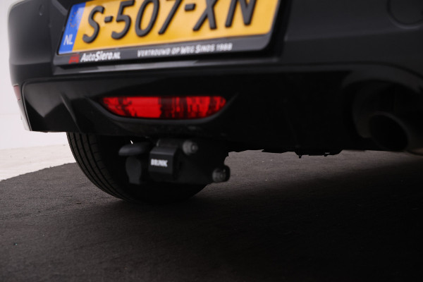 Peugeot 208 1.2 PureTech Allure Pack Automaat, apple carplay, climate Peugeot 208 1.2 PureTech Allure Pack Automaat, apple carplay, climate