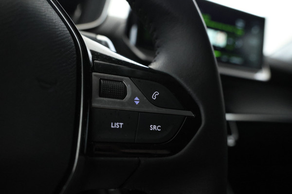 Peugeot 208 1.2 PureTech Allure Pack Automaat, apple carplay, climate Peugeot 208 1.2 PureTech Allure Pack Automaat, apple carplay, climate