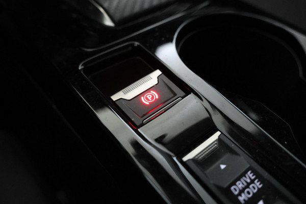 Peugeot 208 1.2 PureTech Allure Pack Automaat, apple carplay, climate Peugeot 208 1.2 PureTech Allure Pack Automaat, apple carplay, climate