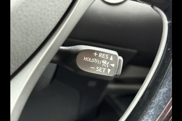 Toyota C-HR 1.8 Hybrid Active 1e Eigenaar,Navi,Clima,Camera,Cruise,PDC,N.A.P,APK tot 04-2026