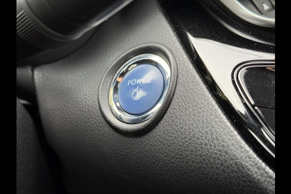 Toyota C-HR 1.8 Hybrid Active 1e Eigenaar,Navi,Clima,Camera,Cruise,PDC,N.A.P,APK tot 04-2026