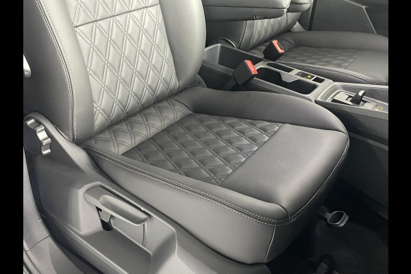 Volkswagen Caddy Cargo 2.0 TDI DSG Comfort / Camera / Led / 2 x schuifdeur