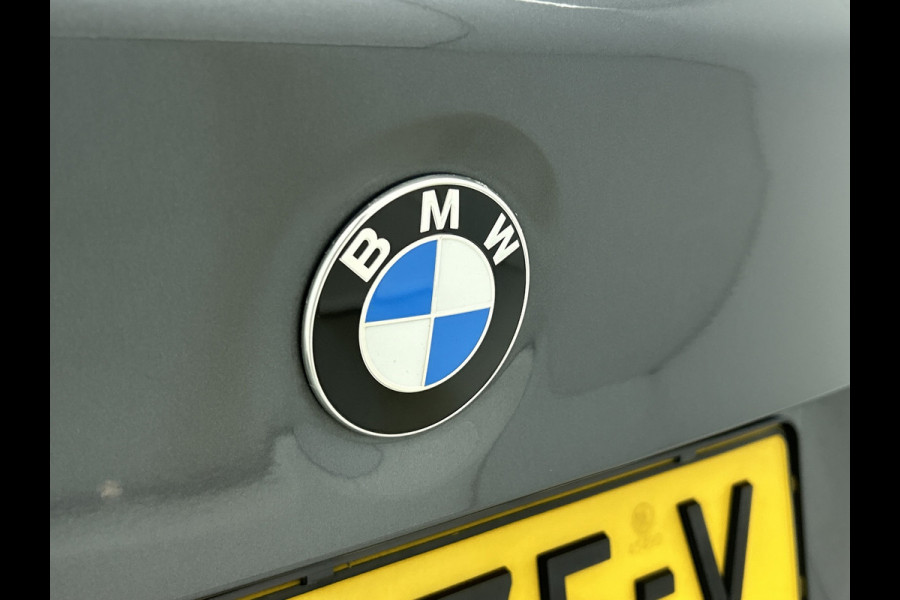 BMW 4 Serie Gran Coupé 430i High Executive M-sport(NL-auto, Dealer OnderH, Panorama, H&K, Navi, StoelV, Climate Con, Leder, Etc)