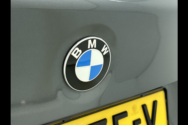 BMW 4 Serie Gran Coupé 430i High Executive M-sport(NL-auto, Dealer OnderH, Panorama, H&K, Navi, StoelV, Climate Con, Leder, Etc)
