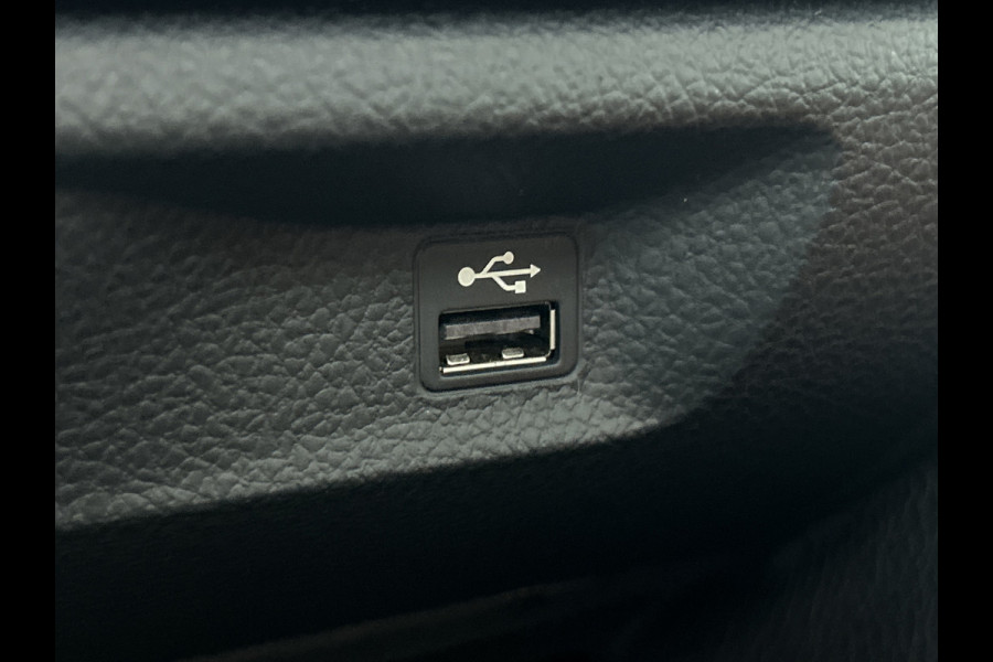 BMW 4 Serie Gran Coupé 430i High Executive M-sport(NL-auto, Dealer OnderH, Panorama, H&K, Navi, StoelV, Climate Con, Leder, Etc)