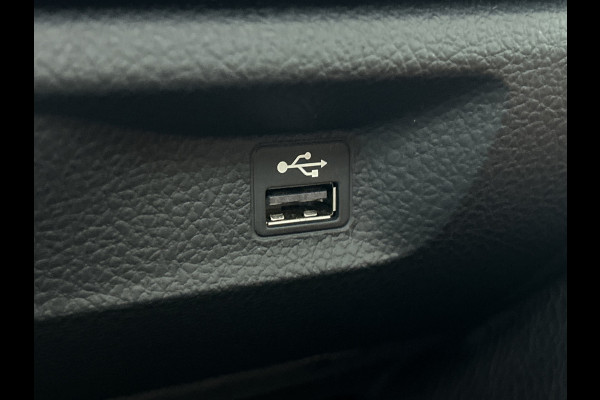 BMW 4 Serie Gran Coupé 430i High Executive M-sport(NL-auto, Dealer OnderH, Panorama, H&K, Navi, StoelV, Climate Con, Leder, Etc)