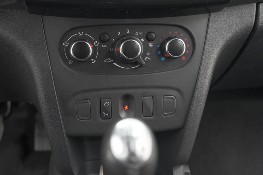 Dacia Logan MCV 0.9 TCe SL Royaal | Trekhaak | Apple Carplay | Parkeersensoren | Airco