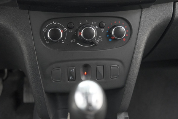 Dacia Logan MCV 0.9 TCe SL Royaal | Trekhaak | Apple Carplay | Parkeersensoren | Airco