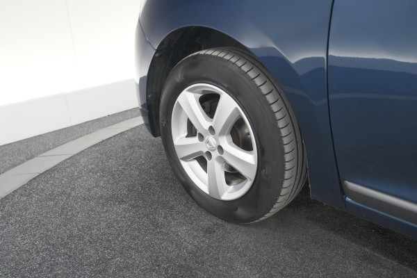 Dacia Logan MCV 0.9 TCe SL Royaal | Trekhaak | Apple Carplay | Parkeersensoren | Airco