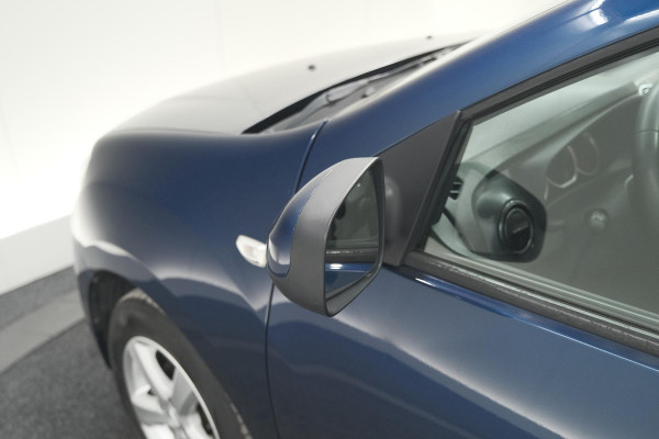 Dacia Logan MCV 0.9 TCe SL Royaal | Trekhaak | Apple Carplay | Parkeersensoren | Airco