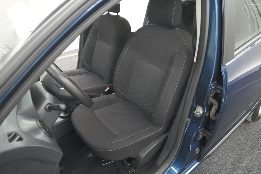 Dacia Logan MCV 0.9 TCe SL Royaal | Trekhaak | Apple Carplay | Parkeersensoren | Airco