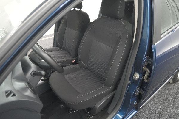 Dacia Logan MCV 0.9 TCe SL Royaal | Trekhaak | Apple Carplay | Parkeersensoren | Airco
