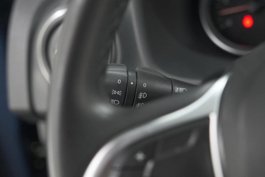 Dacia Logan MCV 0.9 TCe SL Royaal | Trekhaak | Apple Carplay | Parkeersensoren | Airco