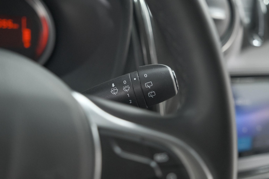 Dacia Logan MCV 0.9 TCe SL Royaal | Trekhaak | Apple Carplay | Parkeersensoren | Airco