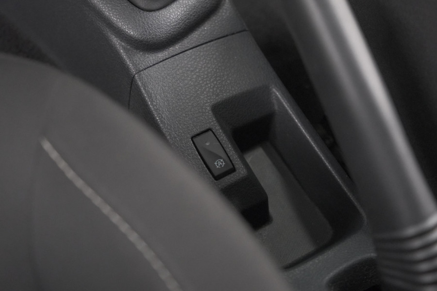 Dacia Logan MCV 0.9 TCe SL Royaal | Trekhaak | Apple Carplay | Parkeersensoren | Airco