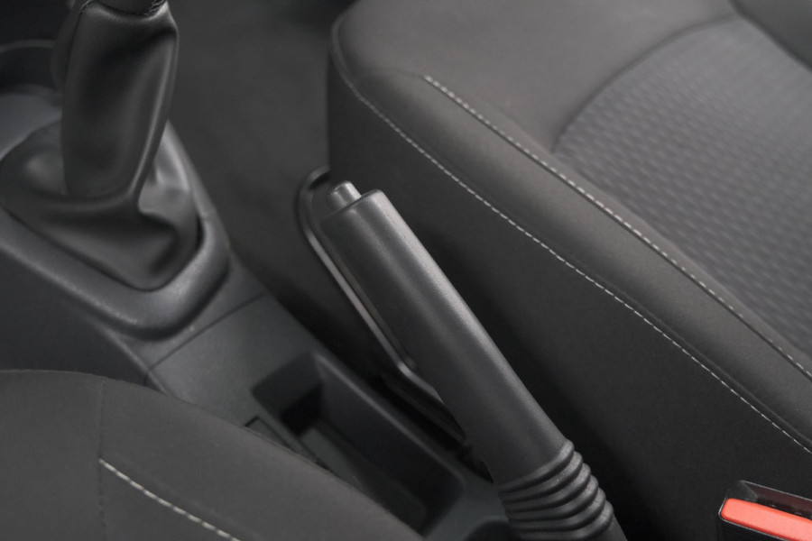 Dacia Logan MCV 0.9 TCe SL Royaal | Trekhaak | Apple Carplay | Parkeersensoren | Airco
