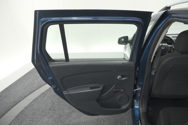 Dacia Logan MCV 0.9 TCe SL Royaal | Trekhaak | Apple Carplay | Parkeersensoren | Airco