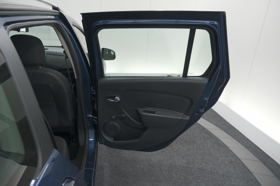 Dacia Logan MCV 0.9 TCe SL Royaal | Trekhaak | Apple Carplay | Parkeersensoren | Airco