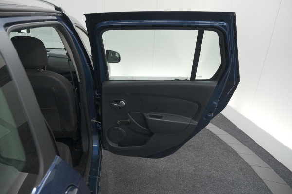 Dacia Logan MCV 0.9 TCe SL Royaal | Trekhaak | Apple Carplay | Parkeersensoren | Airco