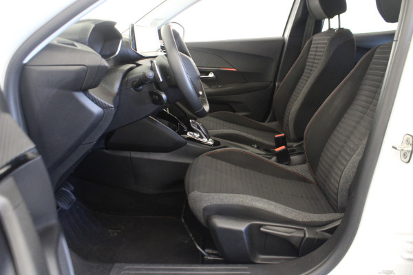 Peugeot 2008 1.2 PureTech Active Pack