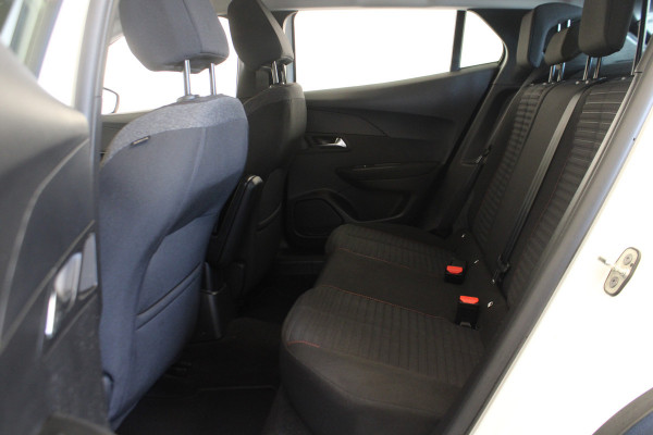 Peugeot 2008 1.2 PureTech Active Pack