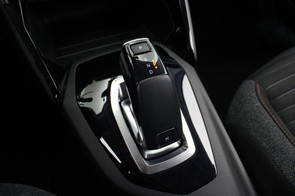 Peugeot 2008 1.2 PureTech Active Pack