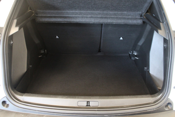 Peugeot 2008 1.2 PureTech Active Pack